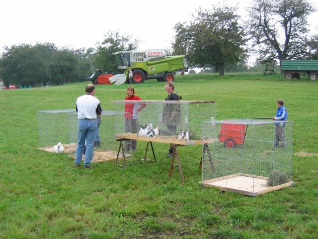 Sept_2007_0008.JPG